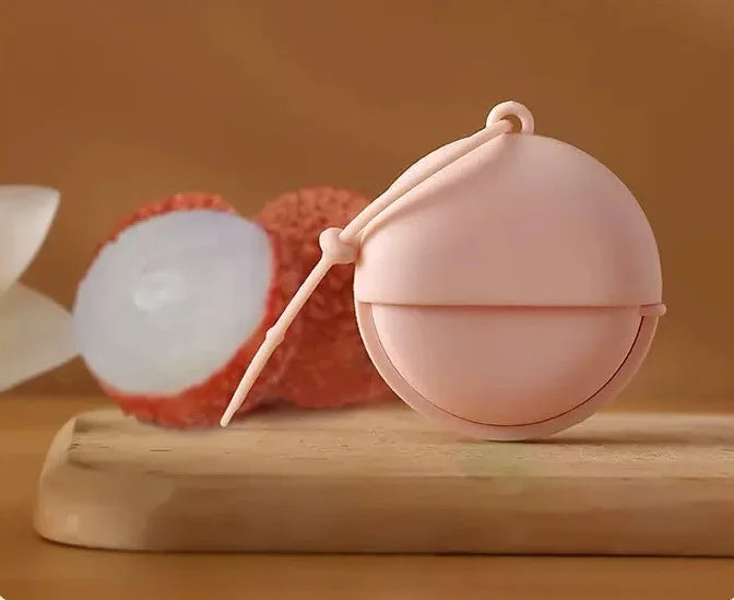 On-The-Go Foaming Soap Sheets