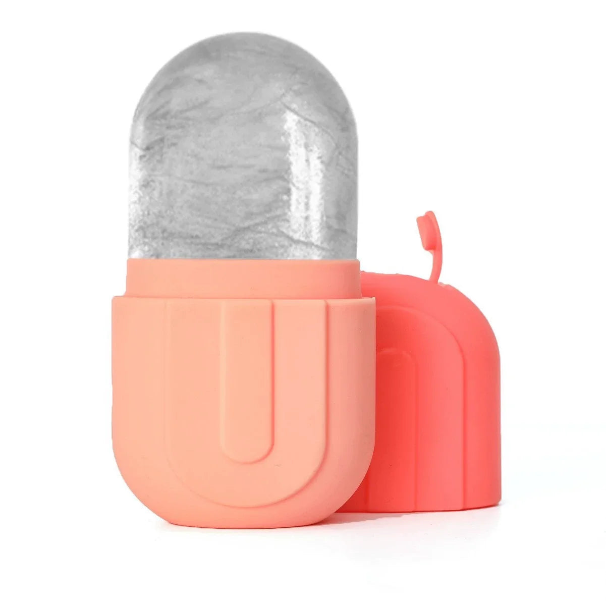 Facial Ice Roller