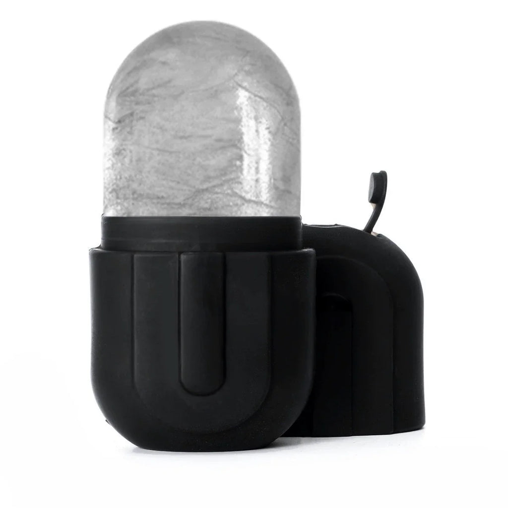 Facial Ice Roller