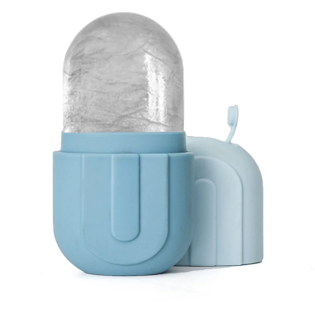 Facial Ice Roller
