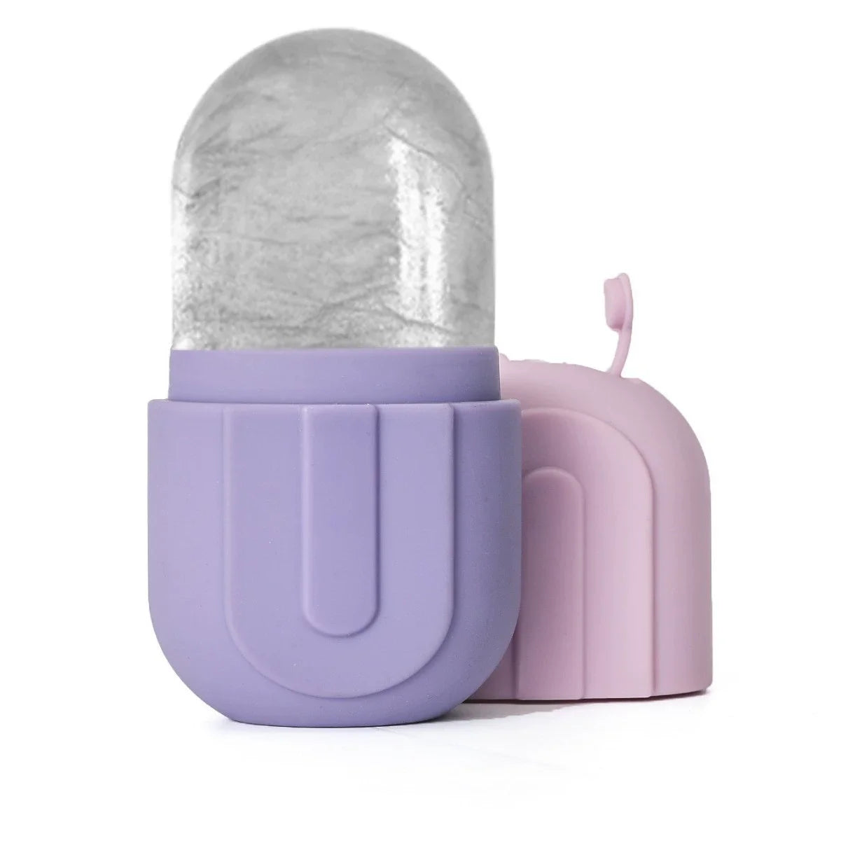 Facial Ice Roller