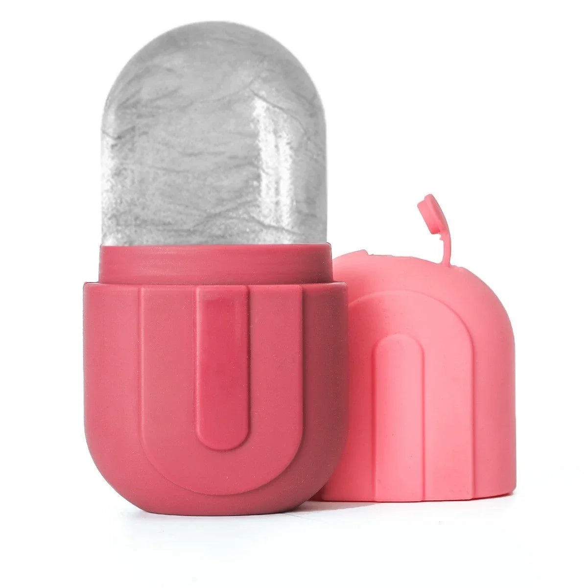 Facial Ice Roller