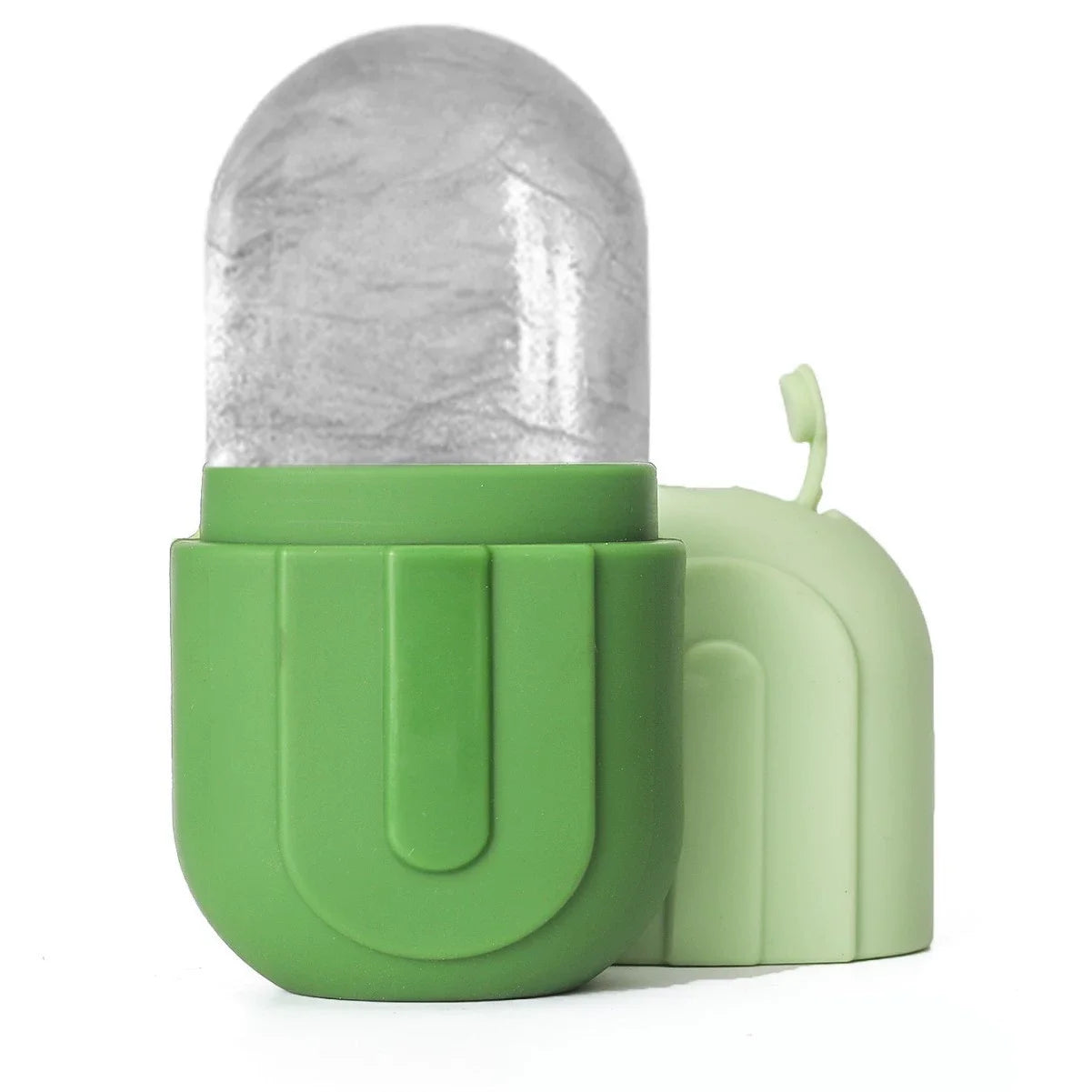 Facial Ice Roller