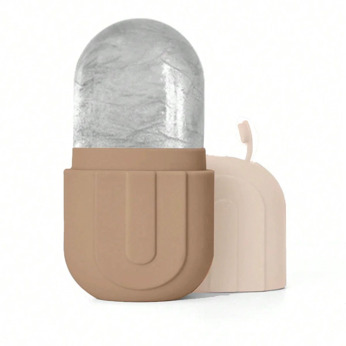 Facial Ice Roller
