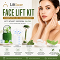 Face Lift Kit